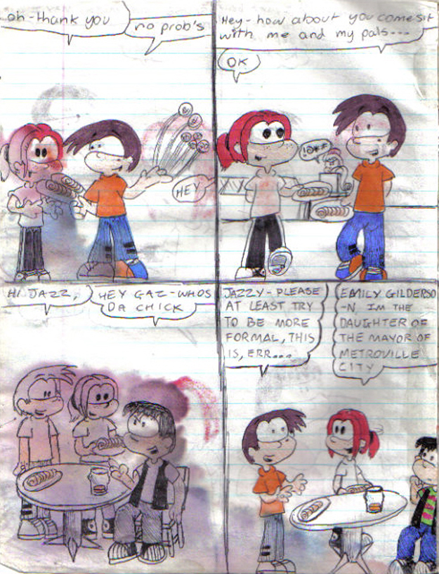 Original CJ page 10